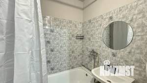 3-к квартира, посуточно, 71м2, 3/19 этаж