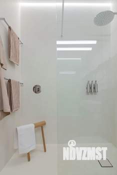 1-к квартира, посуточно, 26м2, 1/1 этаж