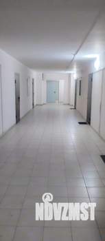 2-к квартира, на длительный срок, 55м2, 7/16 этаж