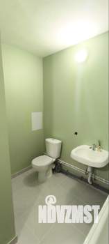 2-к квартира, на длительный срок, 50м2, 10/18 этаж