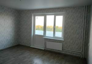 3-к квартира, на длительный срок, 71м2, 5/17 этаж