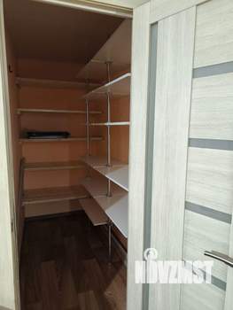 2-к квартира, на длительный срок, 50м2, 1/5 этаж