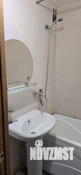 2-к квартира, на длительный срок, 53м2, 4/10 этаж