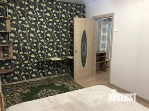 2-к квартира, на длительный срок, 53м2, 4/9 этаж