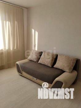 2-к квартира, на длительный срок, 54м2, 10/10 этаж