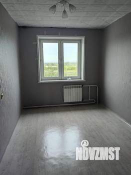 3-к квартира, на длительный срок, 66м2, 5/5 этаж