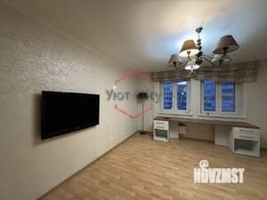 2-к квартира, на длительный срок, 72м2, 7/10 этаж