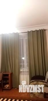 2-к квартира, на длительный срок, 54м2, 3/4 этаж