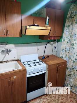 2-к квартира, на длительный срок, 45м2, 3/5 этаж