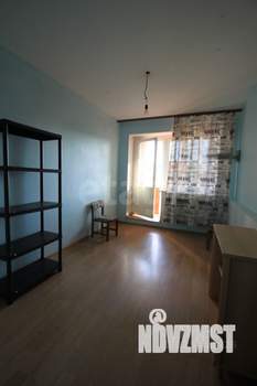 3-к квартира, на длительный срок, 64м2, 5/5 этаж