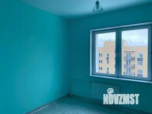 2-к квартира, на длительный срок, 63м2, 9/25 этаж