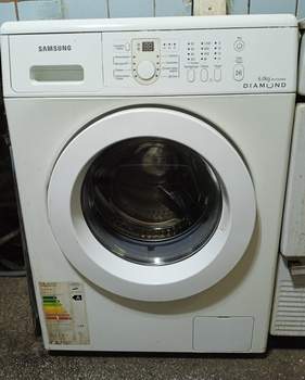 Студия квартира, на длительный срок, 12м2, 2/9 этаж