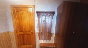 2-к квартира, на длительный срок, 56м2, 9/10 этаж