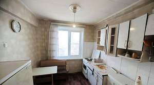 3-к квартира, на длительный срок, 55м2, 4/5 этаж