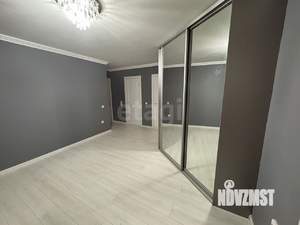 2-к квартира, на длительный срок, 75м2, 6/10 этаж