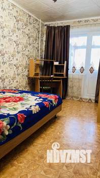 2-к квартира, на длительный срок, 50м2, 5/9 этаж