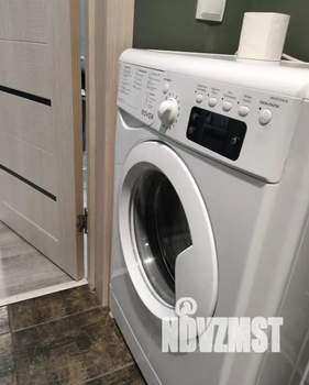 2-к квартира, посуточно, 42м2, 5/22 этаж