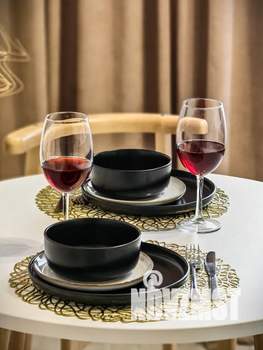 1-к квартира, посуточно, 33м2, 2/10 этаж