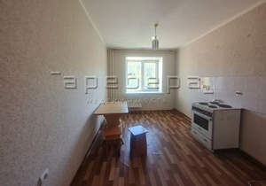 2-к квартира, на длительный срок, 56м2, 8/10 этаж