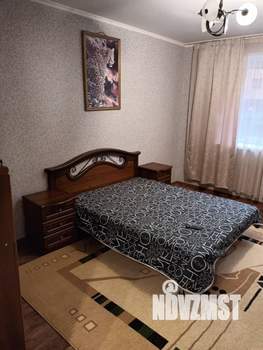 2-к квартира, на длительный срок, 74м2, 3/9 этаж