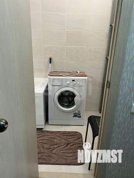 2-к квартира, на длительный срок, 54м2, 9/17 этаж