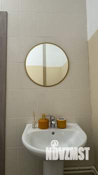 2-к квартира, на длительный срок, 51м2, 16/25 этаж