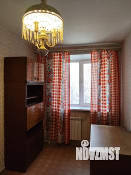 2-к квартира, на длительный срок, 48м2, 2/9 этаж