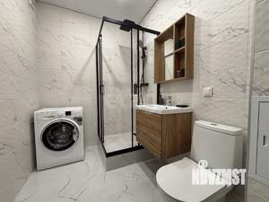 2-к квартира, на длительный срок, 42м2, 9/19 этаж