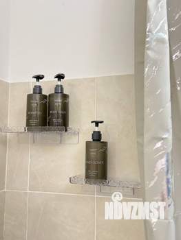 Студия квартира, посуточно, 25м2, 11/16 этаж