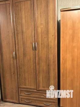 1-к квартира, на длительный срок, 45м2, 6/9 этаж