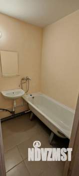 1-к квартира, на длительный срок, 40м2, 12/25 этаж