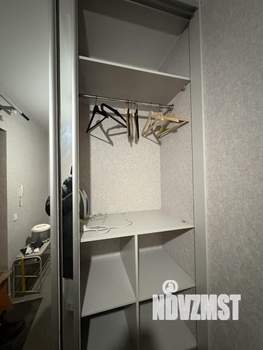 1-к квартира, на длительный срок, 38м2, 6/9 этаж