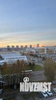 2-к квартира, посуточно, 80м2, 9/10 этаж