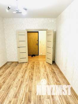 1-к квартира, на длительный срок, 43м2, 11/25 этаж