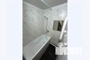 2-к квартира, посуточно, 40м2, 7/9 этаж