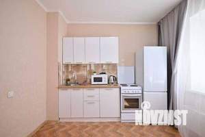 2-к квартира, на длительный срок, 65м2, 3/17 этаж