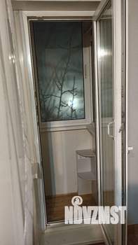 1-к квартира, на длительный срок, 31м2, 3/5 этаж