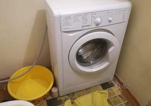 1-к квартира, на длительный срок, 38м2, 3/19 этаж