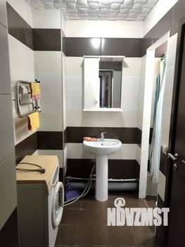 2-к квартира, на длительный срок, 80м2, 2/10 этаж