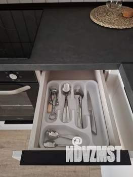 2-к квартира, посуточно, 41м2, 15/17 этаж
