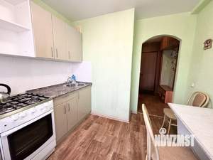 2-к квартира, на длительный срок, 42м2, 5/9 этаж