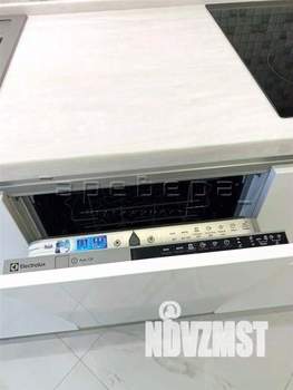 1-к квартира, на длительный срок, 56м2, 16/22 этаж