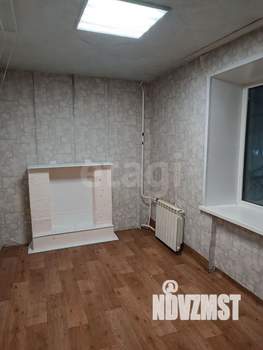 4-к квартира, на длительный срок, 64м2, 2/5 этаж