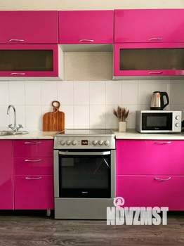 1-к квартира, на длительный срок, 36м2, 8/14 этаж