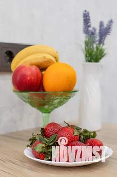 2-к квартира, посуточно, 33м2, 6/9 этаж