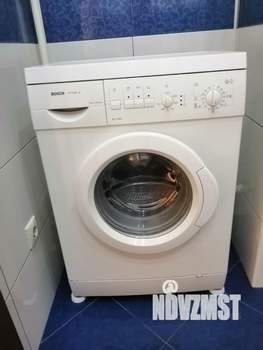 1-к квартира, посуточно, 32м2, 4/17 этаж