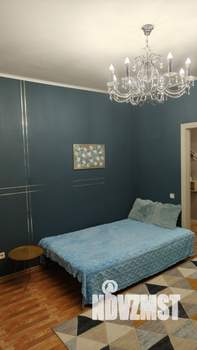 1-к квартира, на длительный срок, 43м2, 2/9 этаж