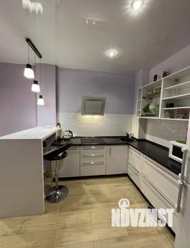 3-к квартира, на длительный срок, 70м2, 14/16 этаж