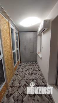 1-к квартира, на длительный срок, 32м2, 14/19 этаж