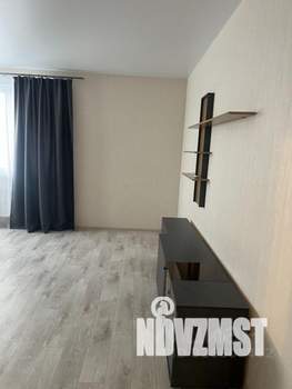 3-к квартира, на длительный срок, 82м2, 3/25 этаж